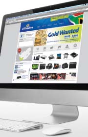 cash crusaders website