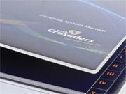 cash crusaders newsletter