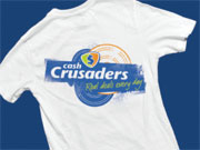 cash crusaders newsletter