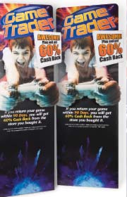 cash crusaders newsletter