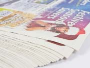 cash crusaders newsletter
