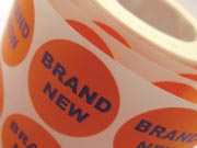 cash crusaders newsletter