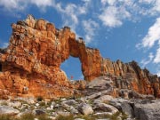 cape nature photography