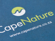cape nature logo