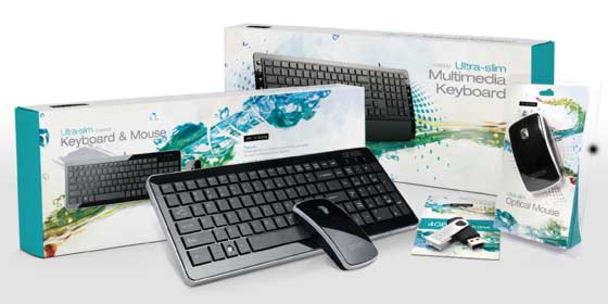 dixon computer packaging
