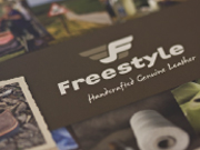 freestyle logo