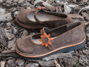 freestyle ladies shoes