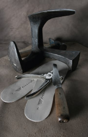 freestyle ladies sandles