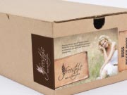 freestyle ladies shoes