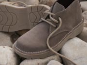 freestyle ladies shoes