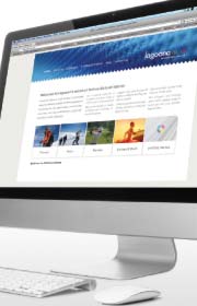 lagoona website