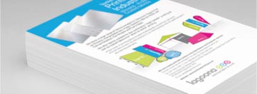 lagoona brochures