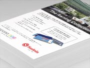 lagoona pamphlet