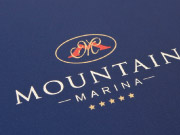 mountain marina logo