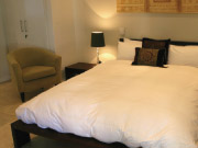 mountain marina apartment