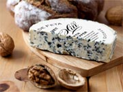 mysthill blue cheese