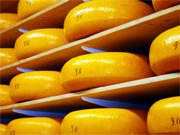 mysthill cheese storage