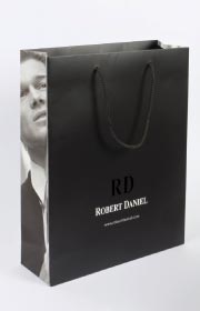robert daniel packaging