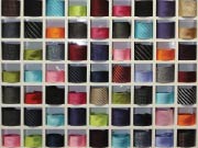 robert daniel ties
