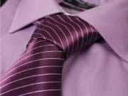 robert daniel tie