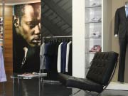 robert daniel shirts