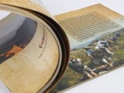 san parks brochure