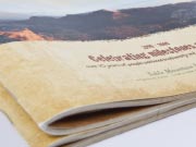 san parks booklets