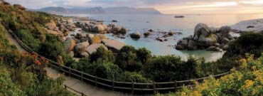 san parks boulders photography