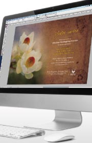 san parks web brochure