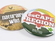 san parks badges