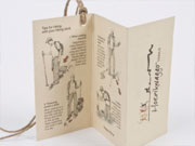 san parks park brochure