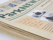 san parks magazine