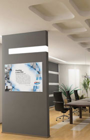 sfi office
