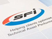 sfi logo