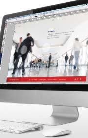 tiestop website