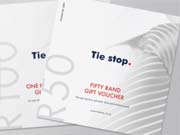 tiestop card voucher