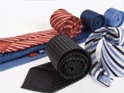 tiestop ties